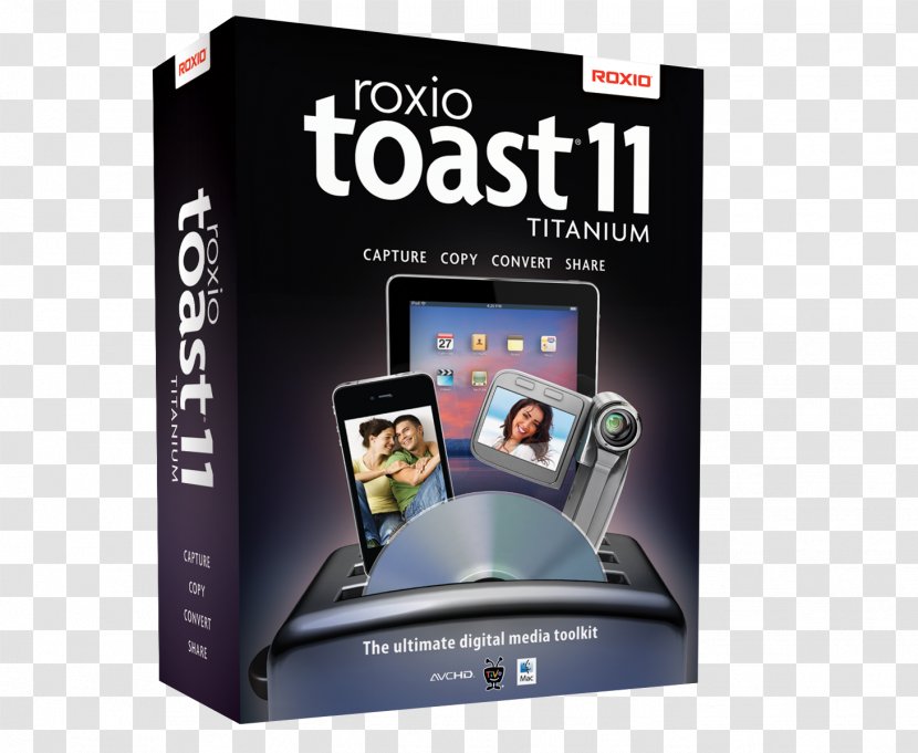 toast titanium 8 torrent