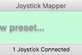 Download Joystick Mapper Mac Free