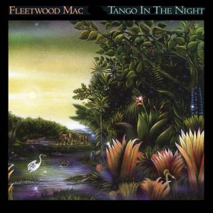 Fleetwood Mac Love Shines Download